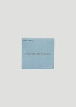 Lade das Bild in den Galerie-Viewer, Eau de Parfum Head in the clouds 50ml | Oh April
