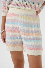 Lade das Bild in den Galerie-Viewer, CUjuana Shorts | Culture

