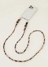 Lade das Bild in den Galerie-Viewer, Handykette Leo
