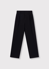 Lade das Bild in den Galerie-Viewer, Baggy Pants | ALIX The Label
