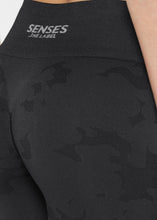 Lade das Bild in den Galerie-Viewer, Sport Leggings PA:LINA
