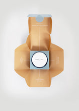 Lade das Bild in den Galerie-Viewer, Eau de Parfum Head in the clouds 50ml | Oh April

