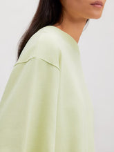 Lade das Bild in den Galerie-Viewer, T-Shirt Enzo  | Edited
