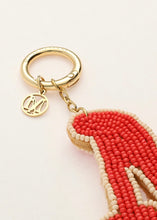 Lade das Bild in den Galerie-Viewer, Buchstaben Anhänger | My Jewellery
