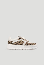 Lade das Bild in den Galerie-Viewer, CPH Oh April Sneaker Copenhagen Leo
