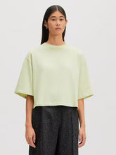 Lade das Bild in den Galerie-Viewer, T-Shirt Enzo  | Edited
