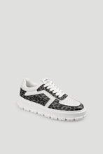 Lade das Bild in den Galerie-Viewer, CPH Oh April Sneaker Copenhagen Leo Grey
