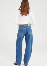 Lade das Bild in den Galerie-Viewer, Balloon Jeans CLARA | C.O.J
