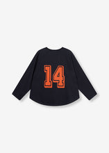 Lade das Bild in den Galerie-Viewer, Longsleeve  | ALIX The Label
