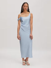 Lade das Bild in den Galerie-Viewer, Valeska Dress | Edited
