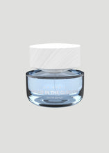 Lade das Bild in den Galerie-Viewer, Eau de Parfum Head in the clouds 50ml | Oh April
