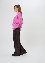 Lade das Bild in den Galerie-Viewer, Nina Sweater Candy | Oh April
