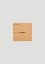 Lade das Bild in den Galerie-Viewer, Eau de Parfum Soul Contact 50ml | Oh April
