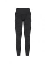 Lade das Bild in den Galerie-Viewer, Sport Leggings PA:LINA
