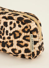 Lade das Bild in den Galerie-Viewer, Kosmetiktasche | My Jewellery
