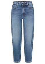 Lade das Bild in den Galerie-Viewer, Barrel Jeans SENSES.THE LABEL
