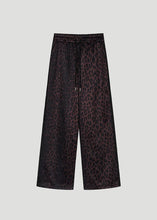 Lade das Bild in den Galerie-Viewer, Kael Lace Trackpants Leo Truffle | Oh April
