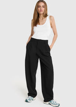 Lade das Bild in den Galerie-Viewer, Baggy Pants | ALIX The Label
