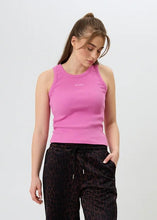 Lade das Bild in den Galerie-Viewer, Dara Top Candy | Oh April
