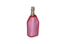 Lade das Bild in den Galerie-Viewer, Kühlmanschette für Wein | Cheers Club | Gift Company
