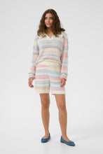 Lade das Bild in den Galerie-Viewer, CUjuana Shorts | Culture
