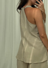 Lade das Bild in den Galerie-Viewer, Top Alisa | versch. Farben
