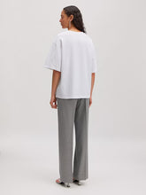 Lade das Bild in den Galerie-Viewer, Oversize T-Shirt Xia | Edited
