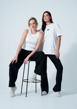 Lade das Bild in den Galerie-Viewer, Dara Top White | Oh April
