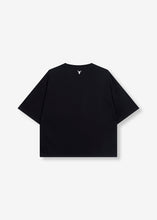 Lade das Bild in den Galerie-Viewer, T-Shirt | ALIX The Label
