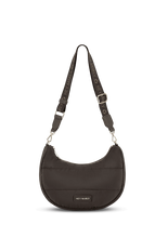 Lade das Bild in den Galerie-Viewer, Lifetime Buddy Coffee S | Hey Marley
