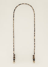 Lade das Bild in den Galerie-Viewer, Handykette Leo
