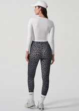 Lade das Bild in den Galerie-Viewer, Ica Longsleeve White | Oh April
