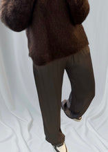 Lade das Bild in den Galerie-Viewer, Silky Pants | "NINU" verschiedene Farben
