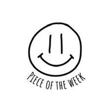 Lade das Bild in den Galerie-Viewer, Piece of the Week! Cozy Soft Pullover | Kein Umtausch
