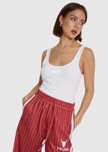 Lade das Bild in den Galerie-Viewer, Rip Tanktop | ALIX The Label
