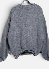 Lade das Bild in den Galerie-Viewer, Piece of the Week! Cozy Soft Pullover | Kein Umtausch
