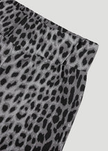 Lade das Bild in den Galerie-Viewer, Romy Bike Shorts | Leo Grey
