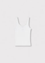 Lade das Bild in den Galerie-Viewer, Rip Tanktop | ALIX The Label
