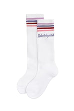 Lade das Bild in den Galerie-Viewer, Geburtstagskind Socken | Loones
