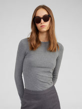 Lade das Bild in den Galerie-Viewer, Longsleeve Ginger | Edited
