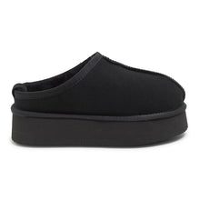 Lade das Bild in den Galerie-Viewer, Plateau Clog | New Zealand Boots

