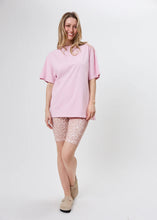 Lade das Bild in den Galerie-Viewer, Romy Bike Shorts | Leo Baby Rose
