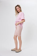 Lade das Bild in den Galerie-Viewer, Romy Bike Shorts | Leo Baby Rose
