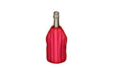 Lade das Bild in den Galerie-Viewer, Kühlmanschette für Wein | Statt Blumen | Gift Company
