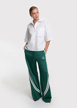 Lade das Bild in den Galerie-Viewer, Tapes Training Pants | ALIX The Label

