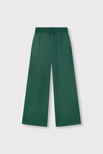 Lade das Bild in den Galerie-Viewer, Tapes Training Pants | ALIX The Label
