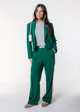 Lade das Bild in den Galerie-Viewer, Trackpants Vella | Colourful Rebel
