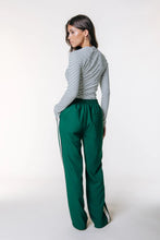 Lade das Bild in den Galerie-Viewer, Trackpants Vella | Colourful Rebel

