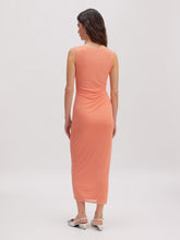 Lade das Bild in den Galerie-Viewer, Sommerkleid Noura | Edited
