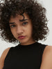 Top Naeli | Edited